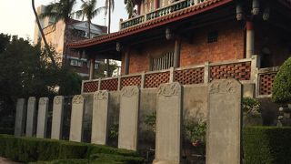 夕方はわりと空いていました