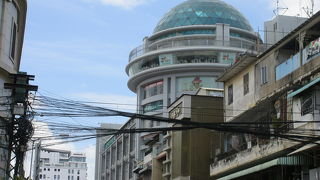 なんでもそろう