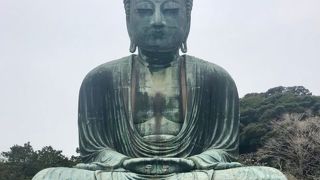 見ごたえがあります。