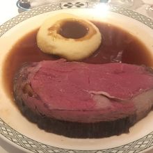 カリフォルニアサイズ