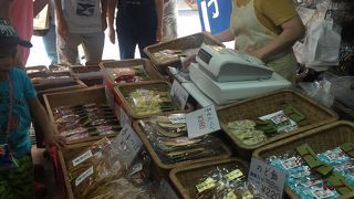 大人も子供は好きなはず