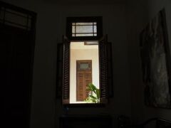 Casa Alta-Habana 写真