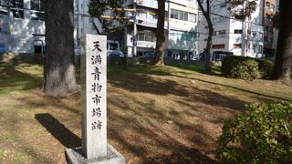 あまり印象に残りませんでした