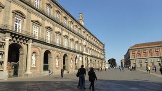 修復を終えて美しく甦りました