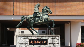 根城　イマイチな100名城！？そんなことはなかった