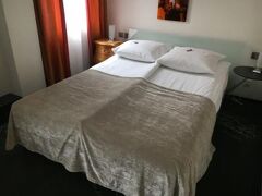 スイスチョコレート バイ ファスビンド 写真