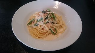 馳どり屋 枚方店