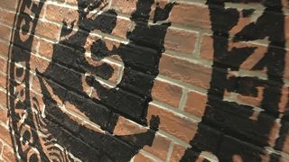 ドラゴンレッドリバー 富山駅前店