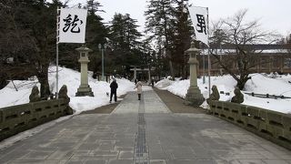 米沢の意地かな？