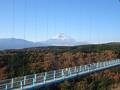 三島スカイウォーク