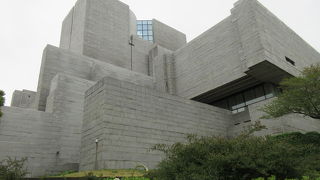 見学も可能のようです