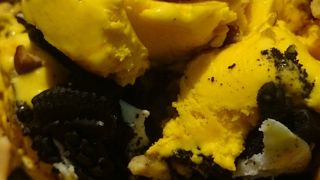 コールド・ストーン・クリーマリー 南町田グランベリーモール店