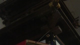 山車や犬山祭のジオラマなどかなりの見ごたえ