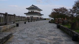 午後3時までなので注意