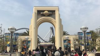 エクスプレスパスはあった方がいい！