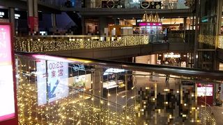 L Occitane あべのand店 クチコミ アクセス 営業時間 ミナミ 難波 天王寺 フォートラベル L Occitane あべのand店 クチコミ アクセス 営業時間 ミナミ 難波 天王寺 フォートラベル