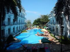 Naklua Beach Resort 写真