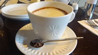 町家風の造りが風情があって落ち着きました。。