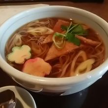 やぶ久