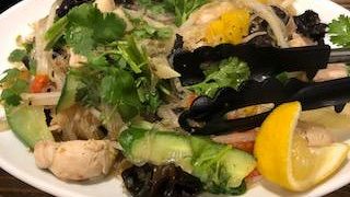 西荻窪 じんから