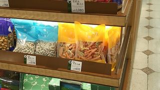 自宅用にも、贈り物にも。