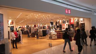 円安で日本で購入するより高い