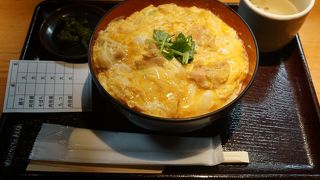 アメ横に行ったついでに