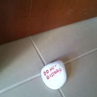 おしゃれな演出