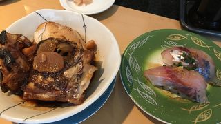 新鮮でおいしくて安い！