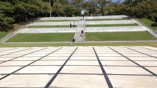 てんどうさくらま人間将棋で有名な公園