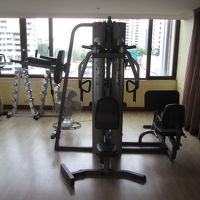 ロイヤル ベンジャ ホテル