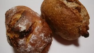 イートインも楽しそう