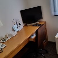 加湿器・テレビ