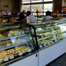 宮古のケーキ屋さんでは ここが一番おいしいような By Sur Shanghai 西野屋 本店のクチコミ フォートラベル
