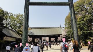 青銅製として日本一