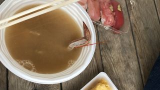 あまーい卵焼き