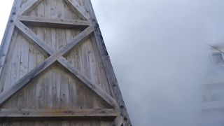 体がポカポカ温まる！