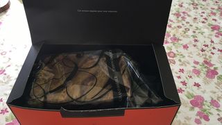 おいしいデニッシュ屋さん