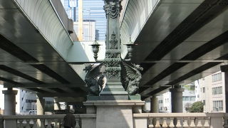 あ　と　ん　とは知りませんでした