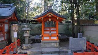 料理で使う包丁などの刃物は京都が発祥の地