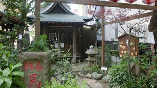 ここでも、馬が農耕や運搬に活躍