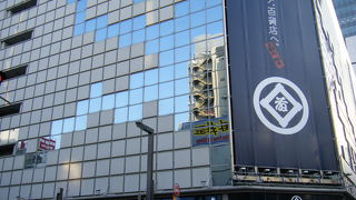 アクセスが楽です