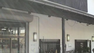 関ケ原ウォーランドの後の買い物・食事に便利