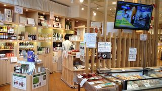 レインボーラムネ