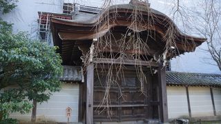 豪華さはほとんどなし