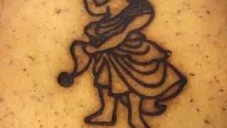 意外なコラボをいただきました