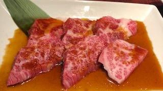 中目黒界隈で勢いがあるお店