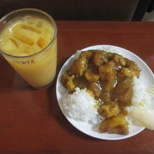 JALサクララウンジ (上海浦東国際空港)