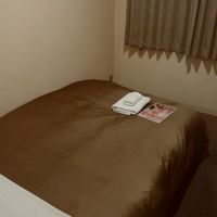 シングルルーム