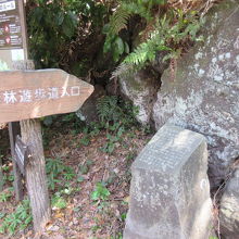 御林 By まつのや お林遊歩道のクチコミ フォートラベル